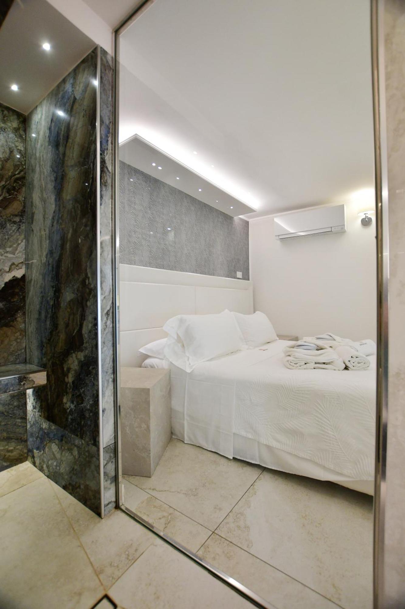Domus De Cinti *
